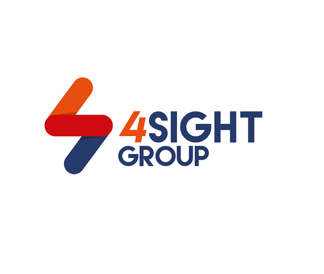 4Sight Customer E-Learning