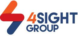 4Sight Group